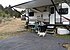 2015 Starcraft AR One for sale 300201034